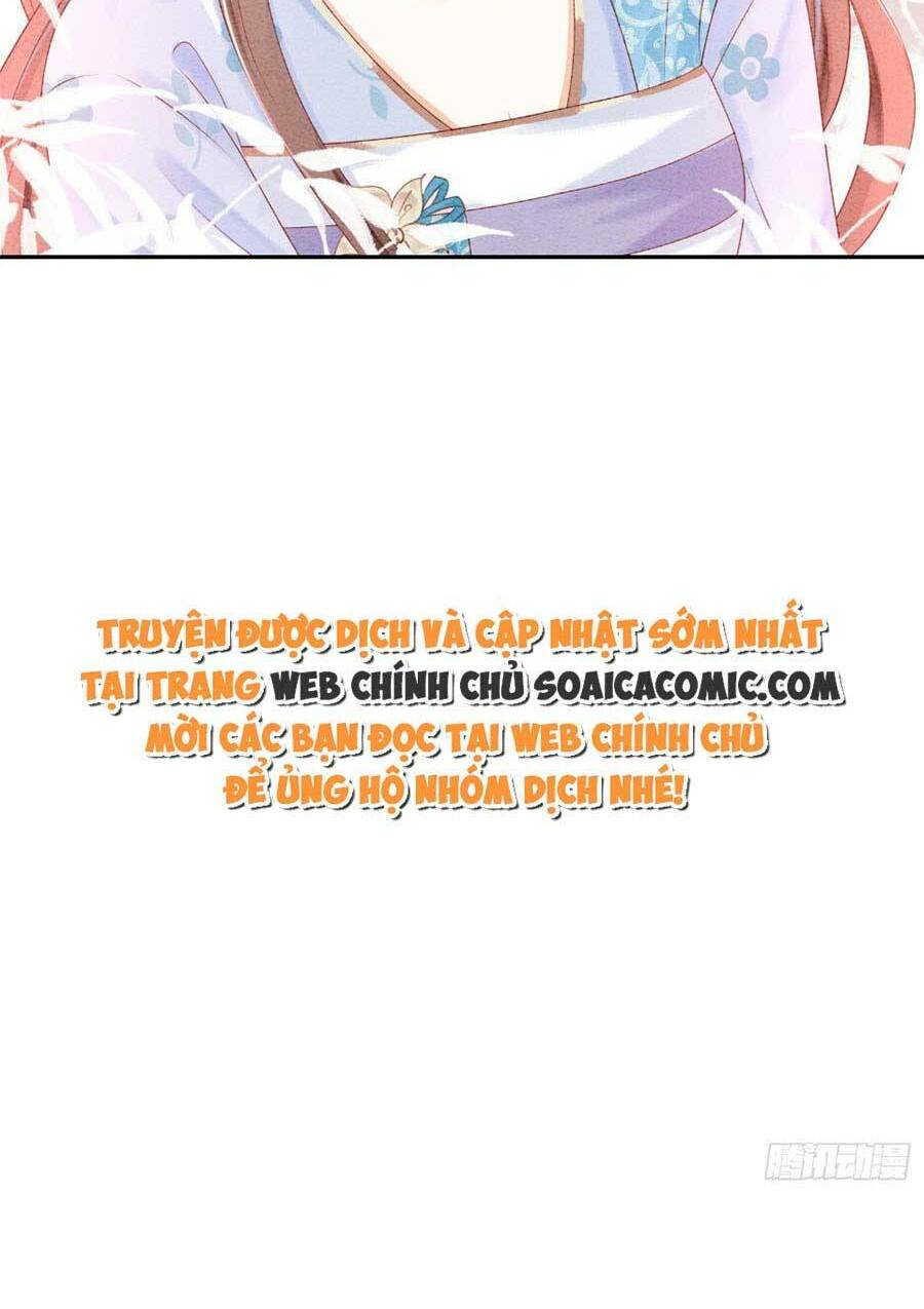 Bắt Đầu Hủy Hôn Để Công Lược Vương Gia: Chapter 56