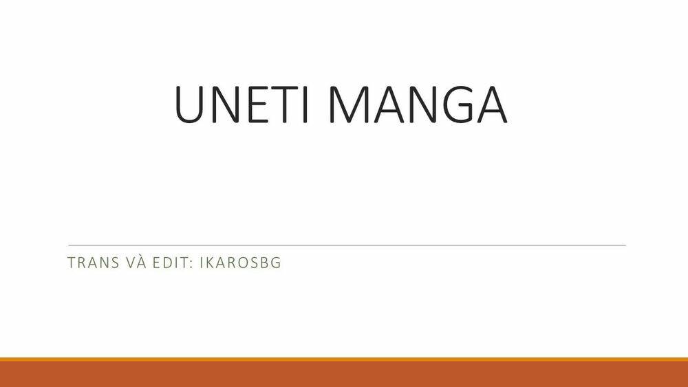 Neko No Otera No Chion-San: Chapter 74