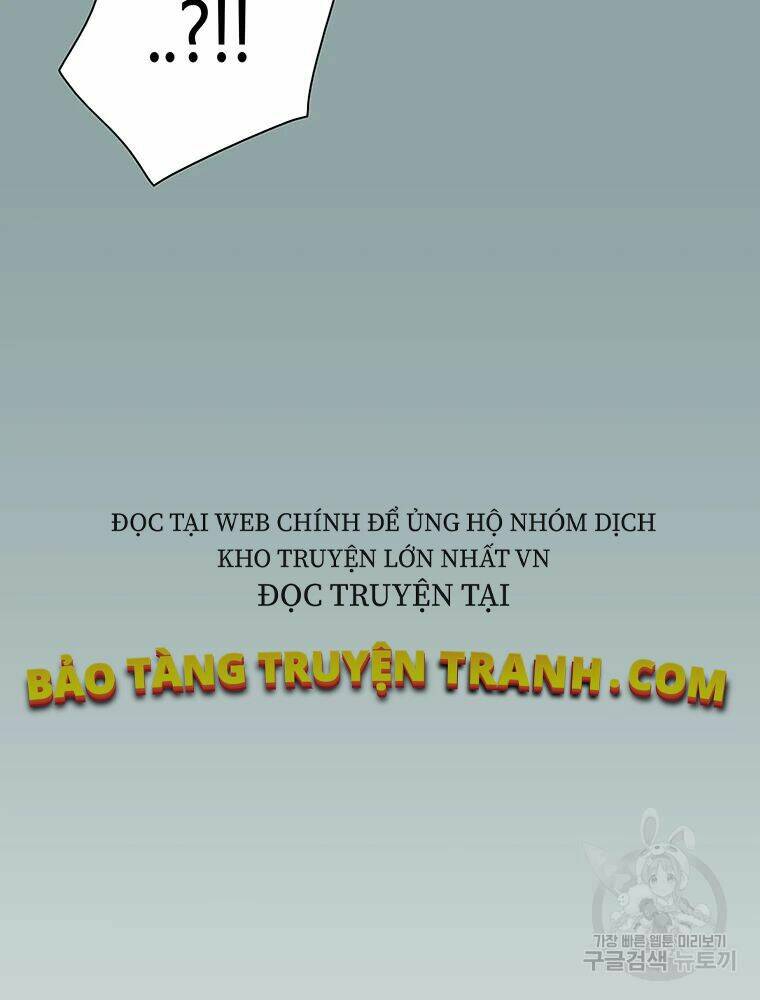 Các Chòm Sao Chỉ Chú Ý Mình Tôi: Chapter 31