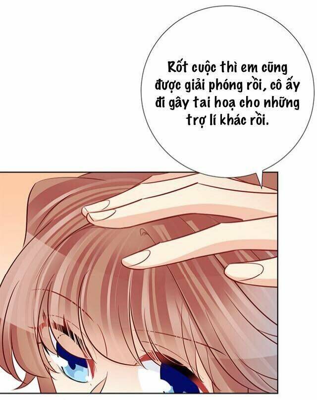 Trọng Sinh Để Ngủ Với Ảnh Đế: Chapter 196