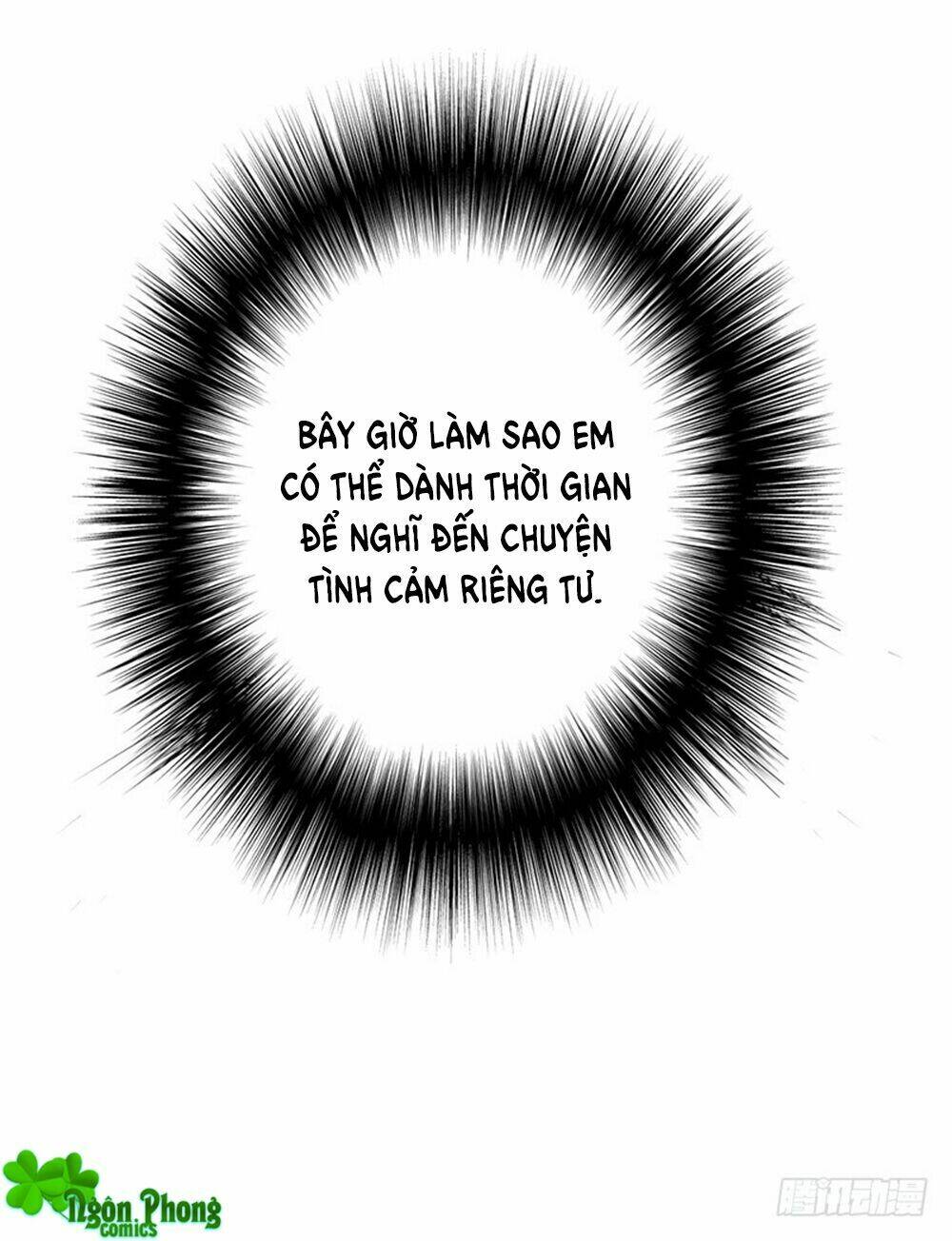 Nhật Ký Dạy Dỗ Của Gia Tộc Đáng Yêu: Chapter 33