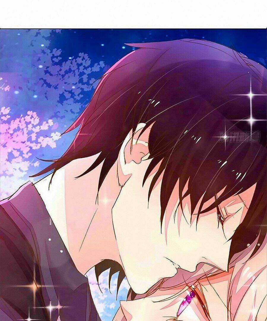 Hào Môn Tiểu Lãn Thê: Chapter 45