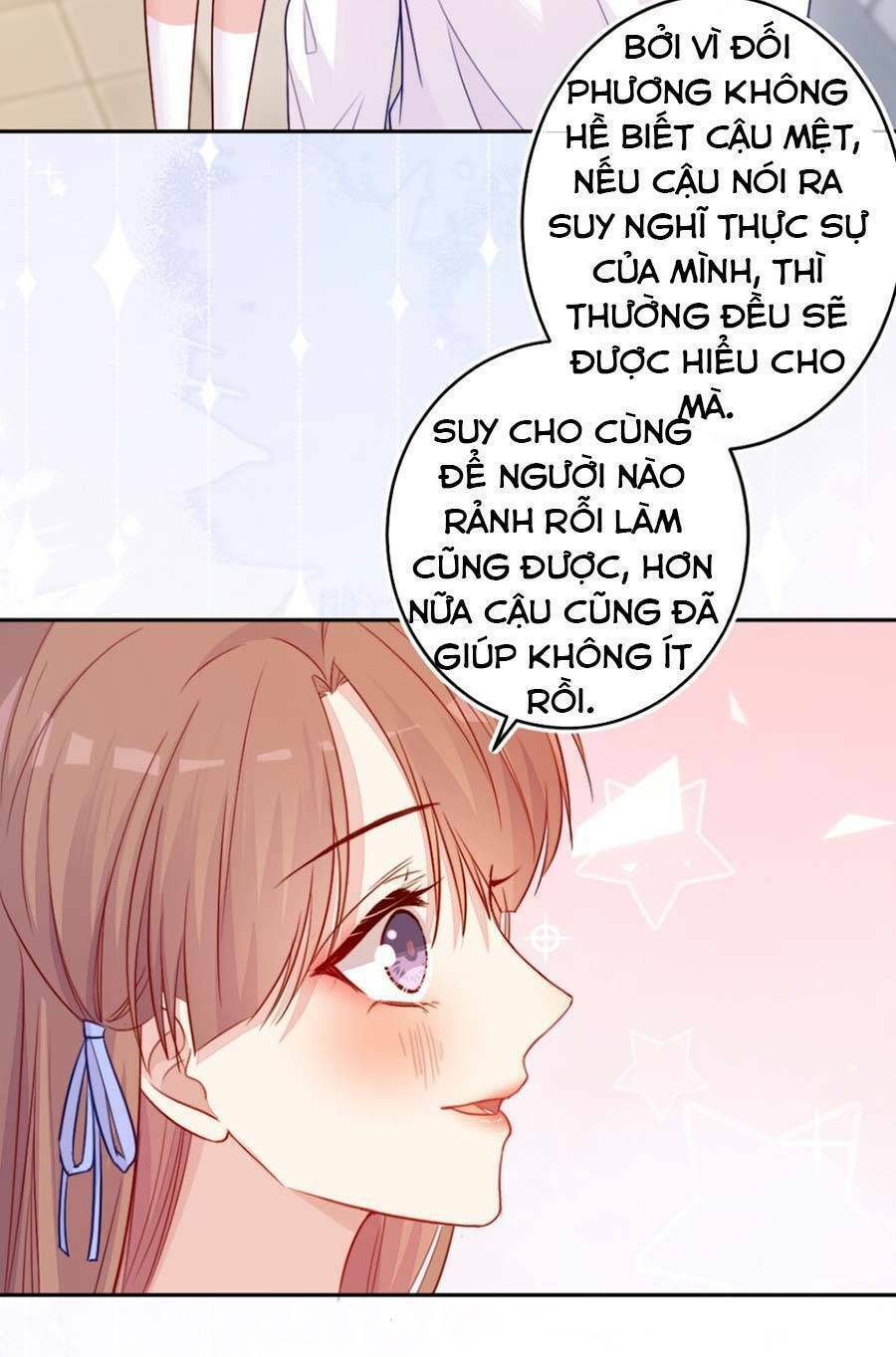 Khi Cô Gái Nhìn Thấy Thời Gian: Chapter 5