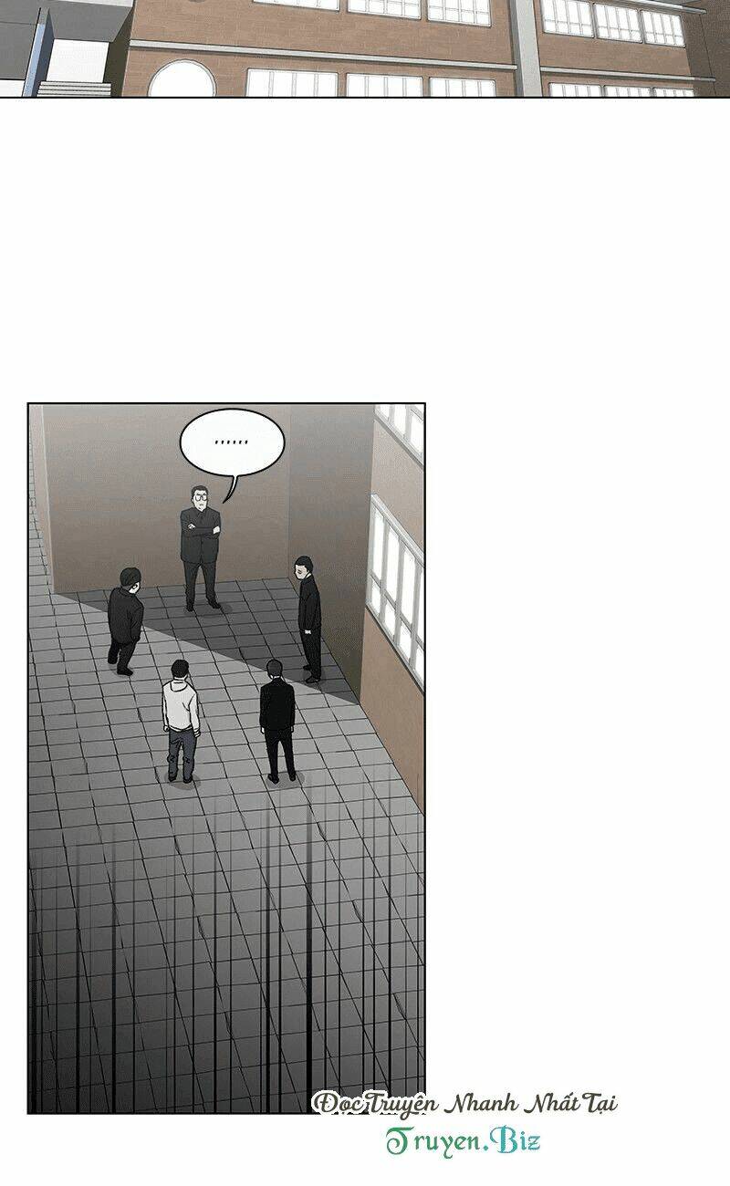Anh Ấy Là Nữ Sinh Cấp 3: Chapter 55