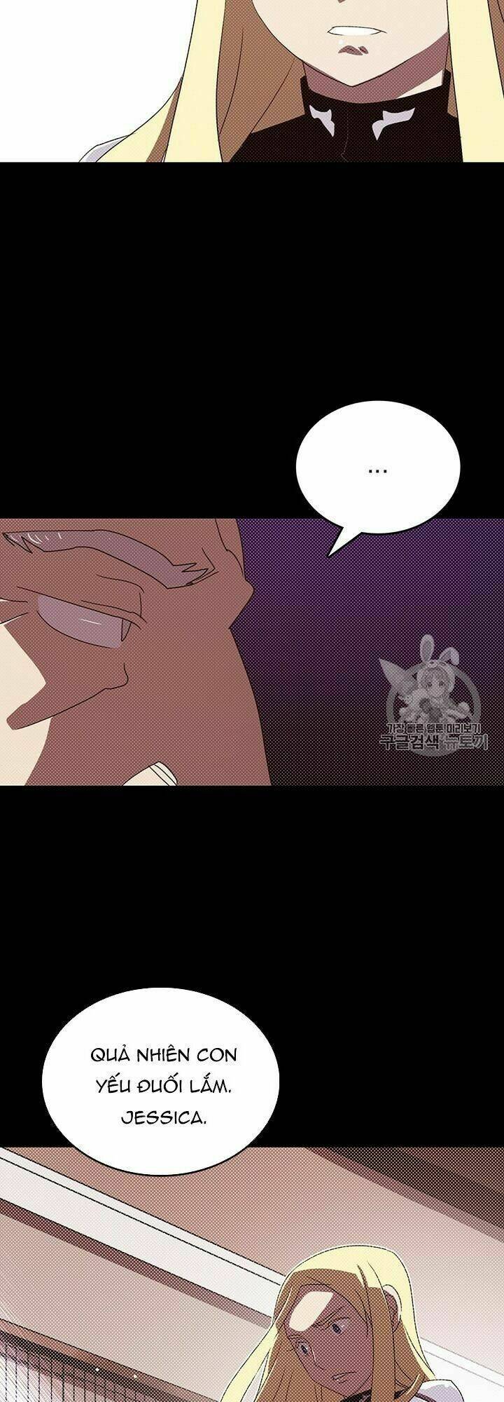 Ta Là Vua Pháp Sư: Chapter 113