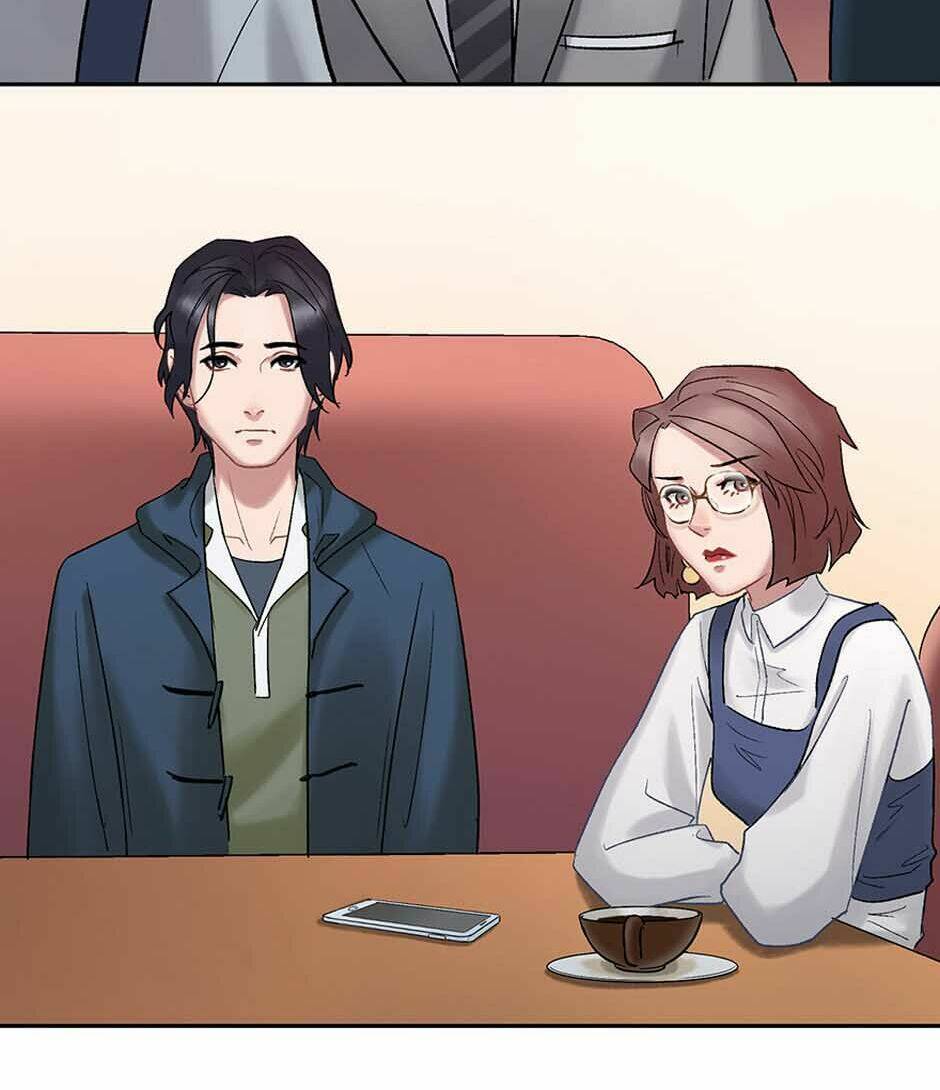 Anh Hùng Và Hiệp Nữ: Chapter 35