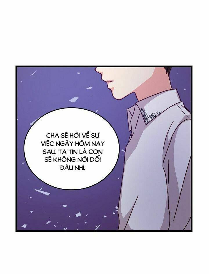 Đừng Chọc Đứa Em Gái Bé Bỏng Của Chúng Tôi: Chapter 3