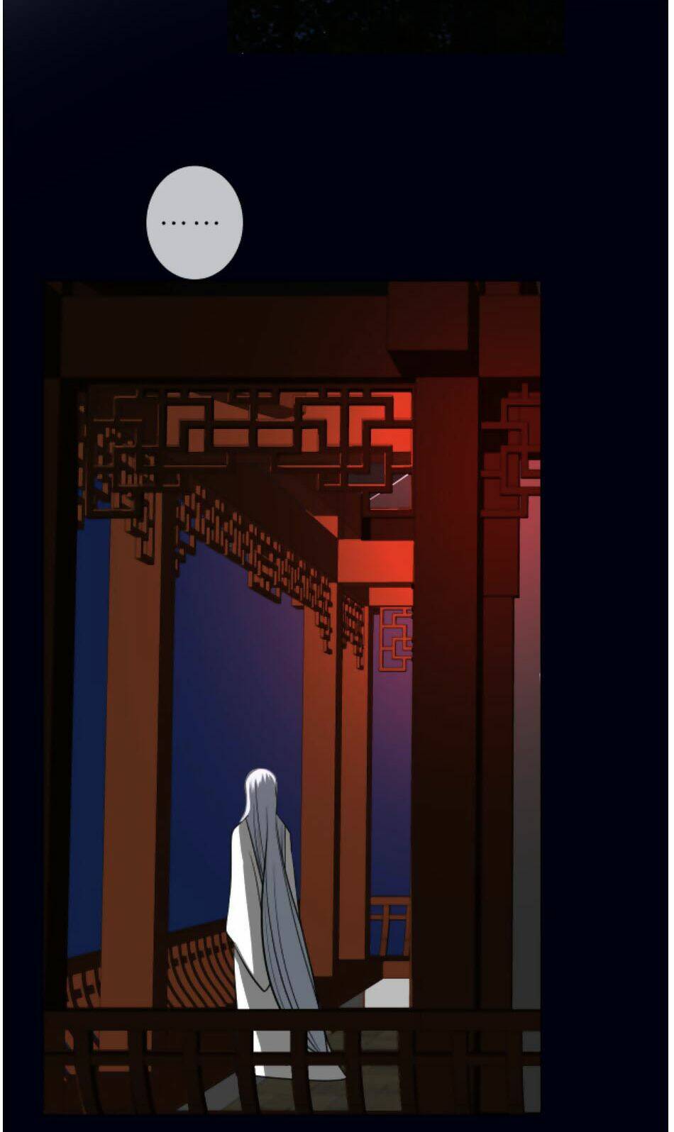 Sao Lại Là Yêu?: Chapter 33