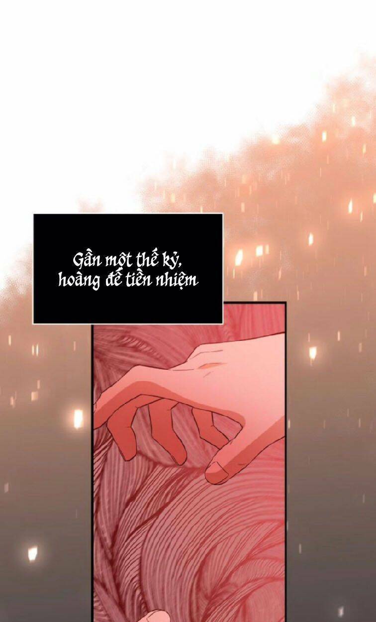 Lòng Trung Thành Với Kẻ Ác: Chapter 29