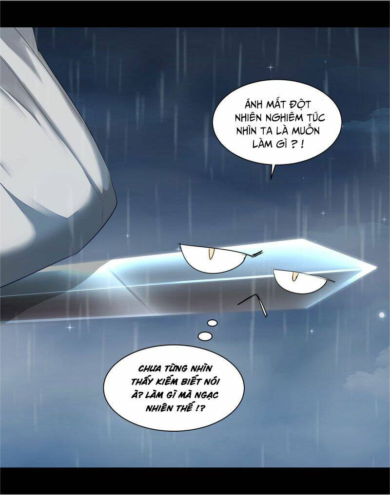Nghịch Chuyển Tiên Đồ: Chapter 88
