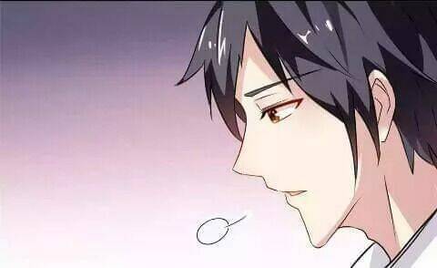 1 Nửa Hoàn Hảo Của Ceo: Chapter 4