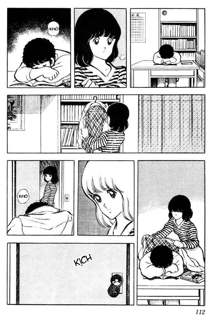 Touch: Chapter 35
