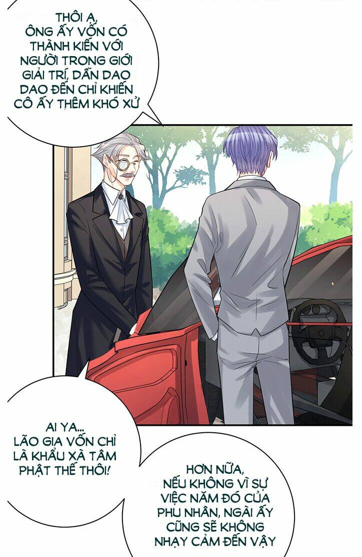 Trọng Sinh Để Ngủ Với Ảnh Đế: Chapter 216