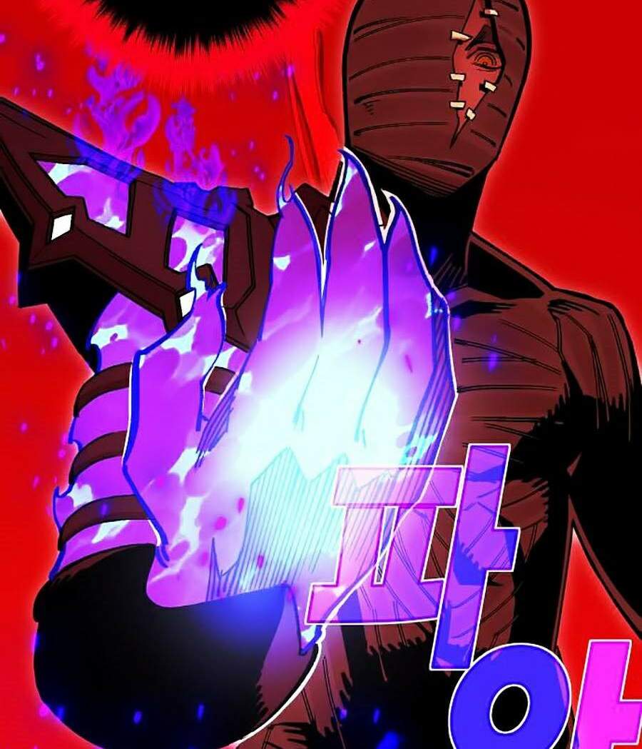 Hard Core Leveling Warrior Ss2: Chapter 113