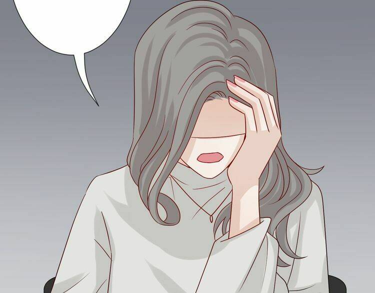 Nữ Hoàng Giá Đáo: Chapter 15