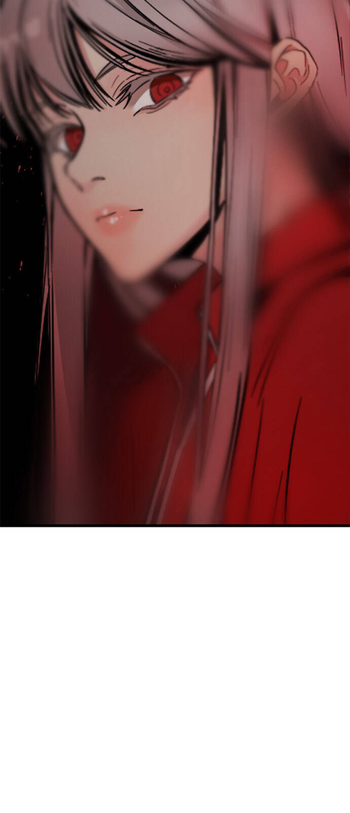 Hero Killer Boom: Chapter 2