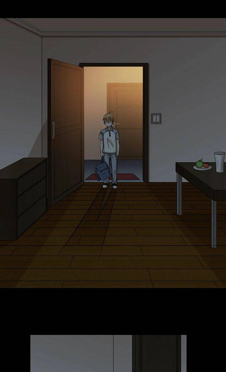 Đai Ca Trở Lại Tuổi 16: Chapter 76.5