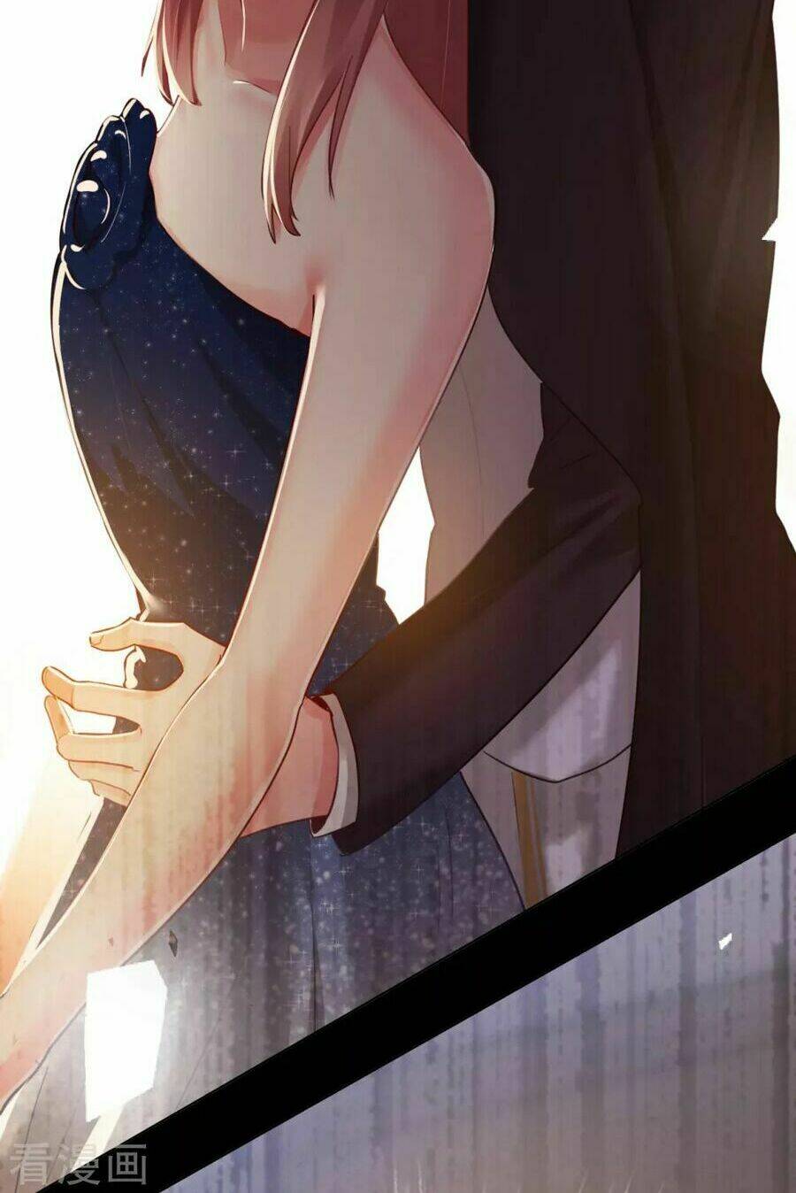 Vì Yêu Mà Khắc Cốt Ghi Tâm: Chapter 67
