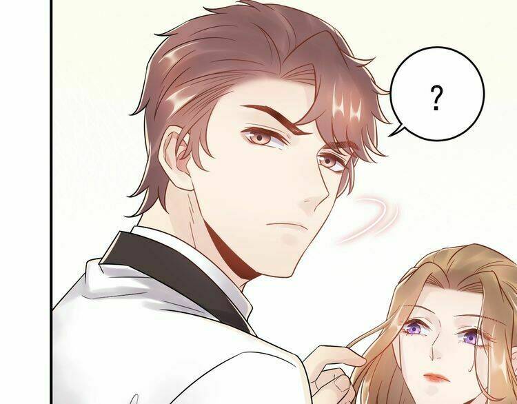 Trong Sinh Chi Ức Vạn Ảnh Hậu Yếu Thượng Vị: Chapter 90