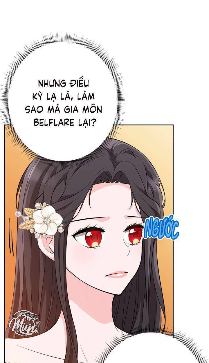 Gửi Đến Người Bạn Của Tôi: Chapter 5