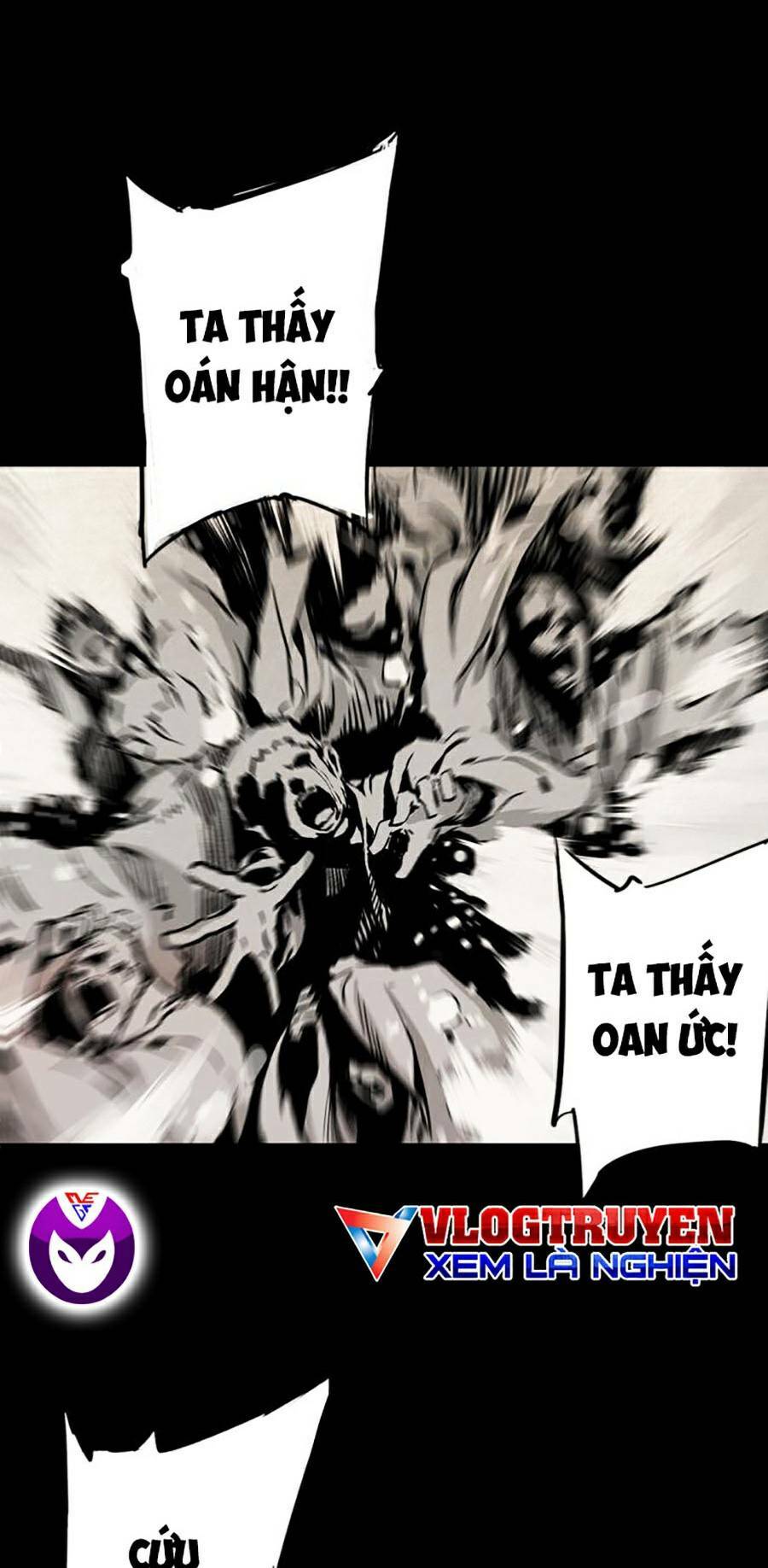 Bách Chiến Bách Thắng: Chapter 7