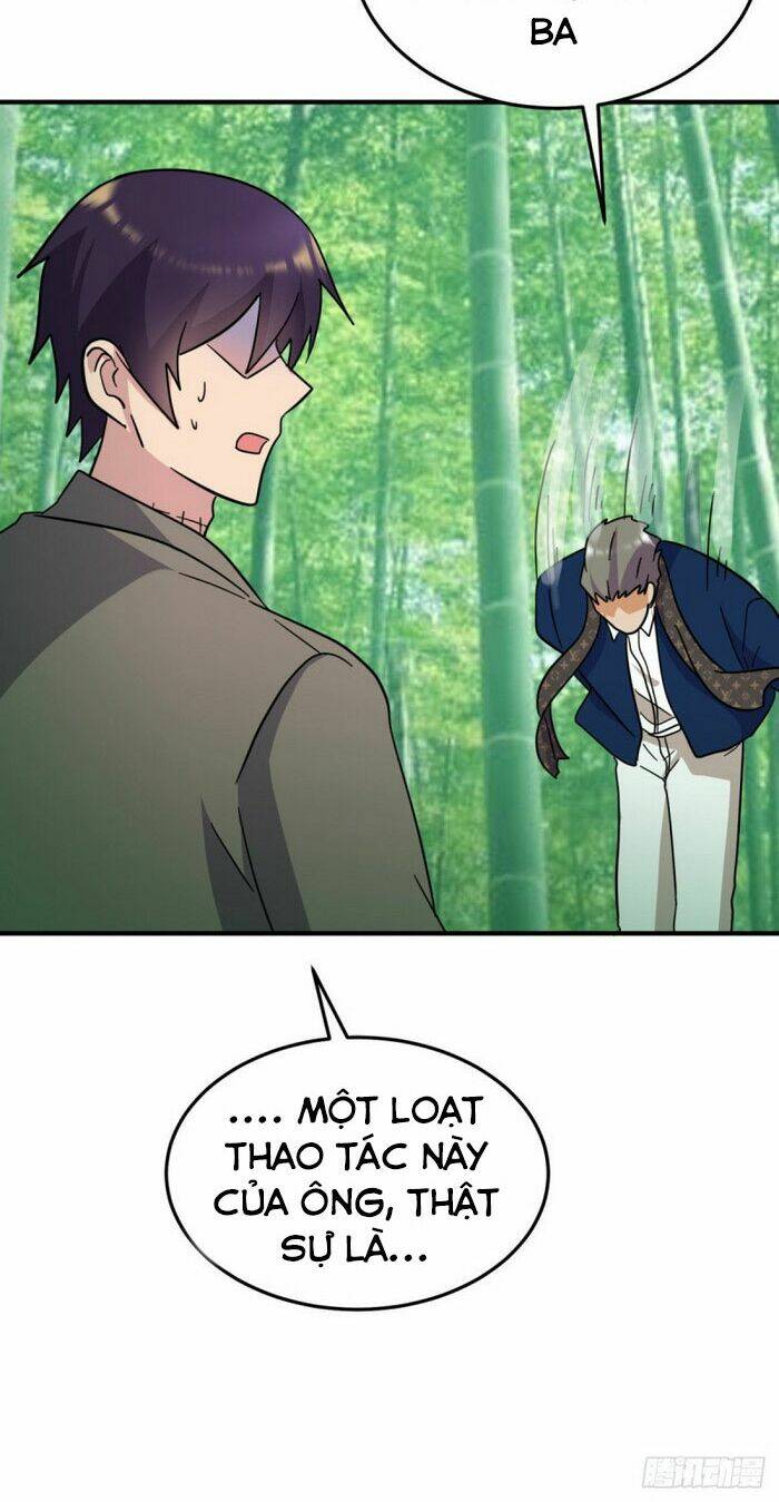 Đại Gia Livestream Vạn Giới: Chapter 80