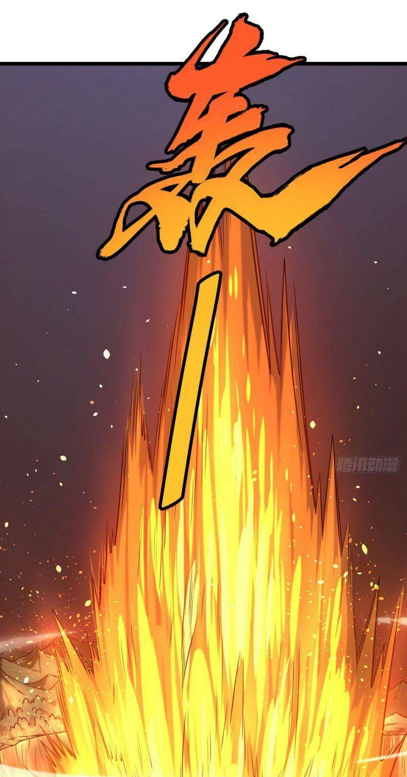 Danh Sách Kẻ Phản Diện: Chapter 100