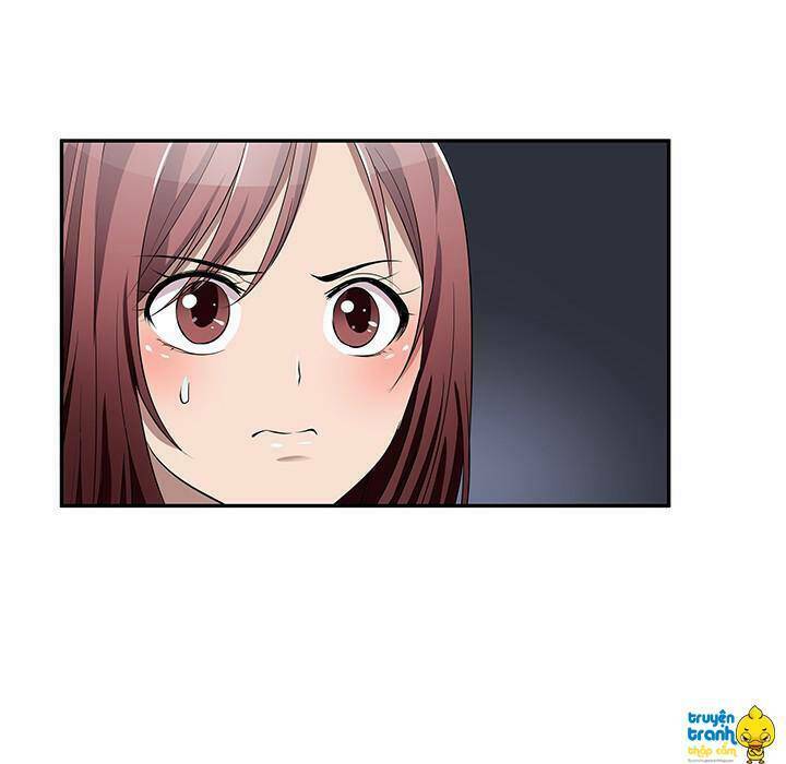 Âm Mưu Bên Gối: Chapter 22