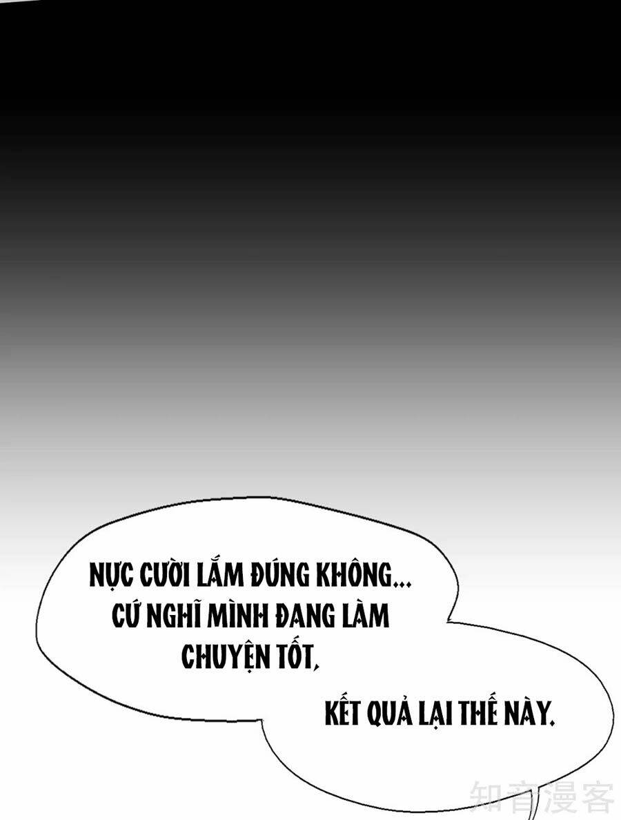 Sau Này Vẫn Cứ Thích Anh: Chapter 84