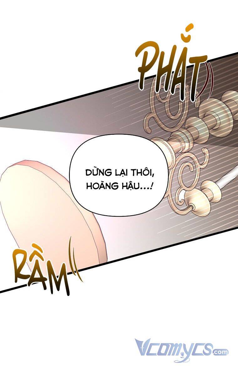 Phương Pháp Sống Sót Khi Phải Ngủ Cùng Hoàng Đế: Chapter 1