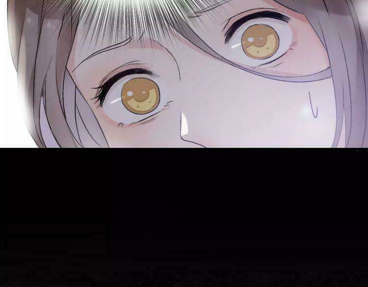 Cuộc Chiến Tình Yêu: Chapter 14