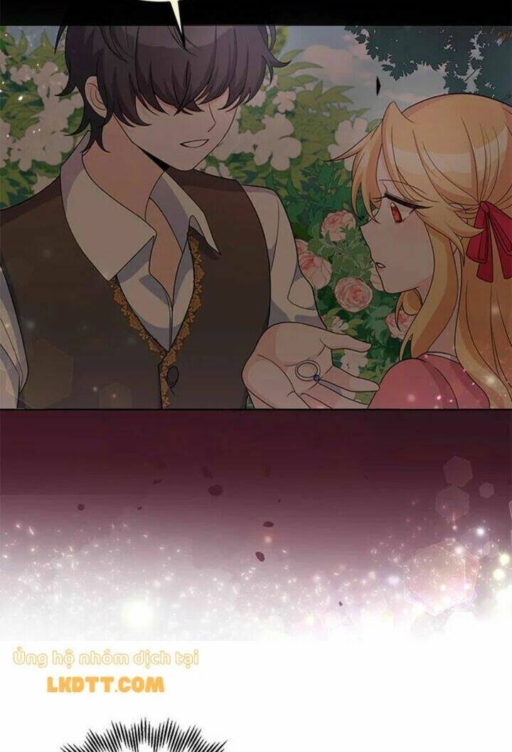 Nữ Hiệp Trở Về: Chapter 24