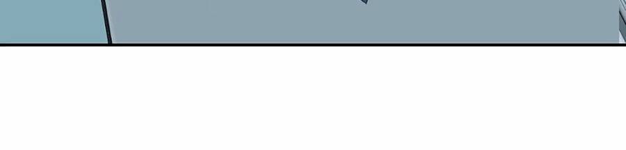 Quang Chi Vũ: Chapter 2.2