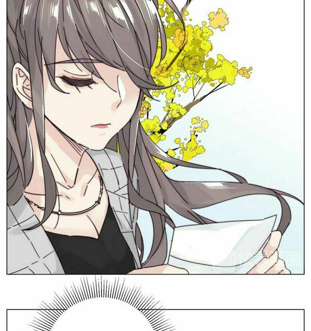 Tình Yêu Chớp Nhoáng: Chapter 68