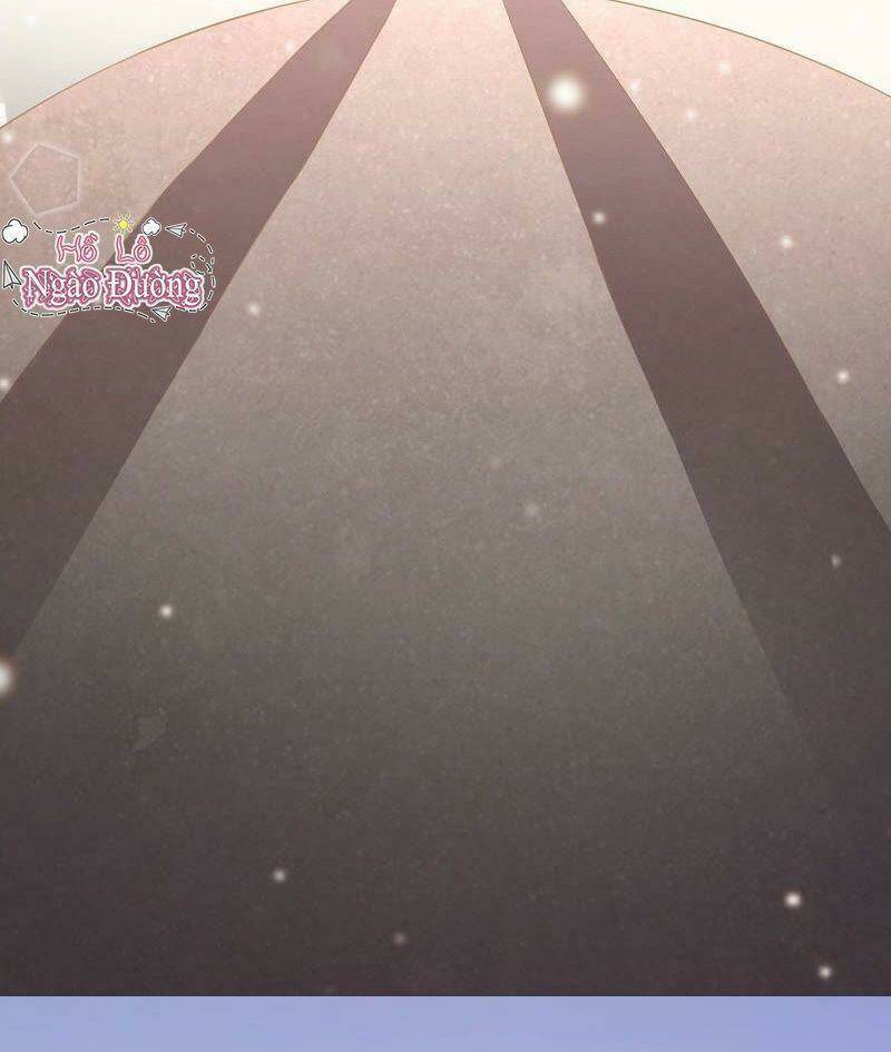 Quận Chúa Vững Vàng, Thiết Lập Nhân Vật Không Thể Vỡ: Chapter 11