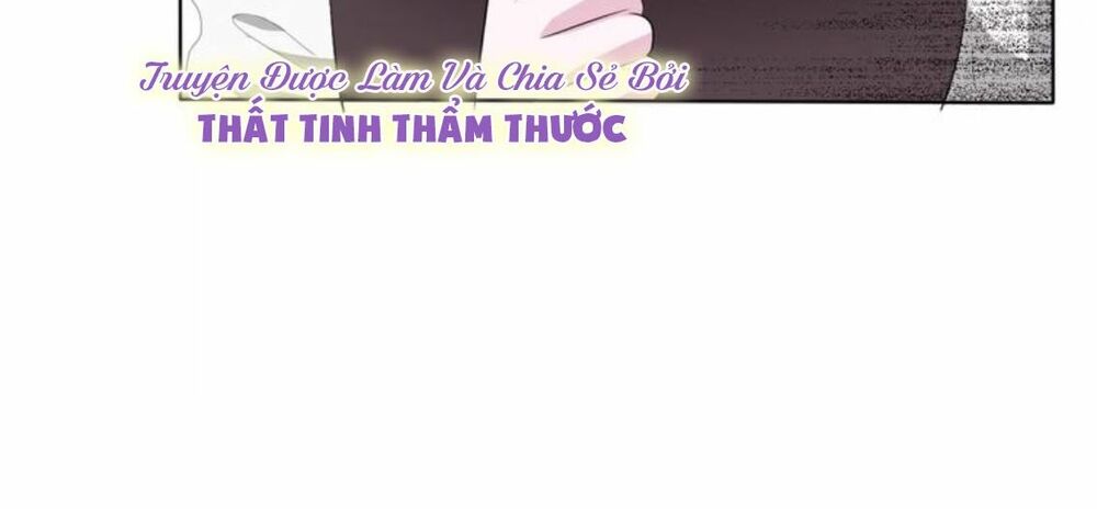 Một lời không hợp liền hút máu: Chapter 5.5