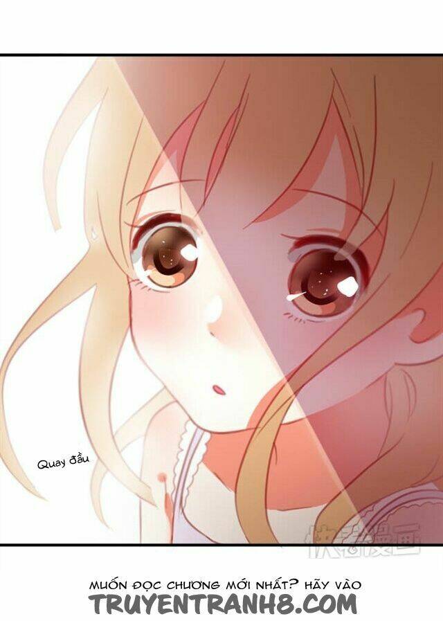 Phụ Đạo Sau Giờ Học: Chapter 5