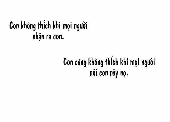 Tai Sói Và Mũ Đỏ: Chapter 42