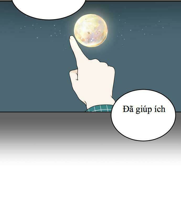 30 Phút Bước Đi Bên Em: Chapter 11