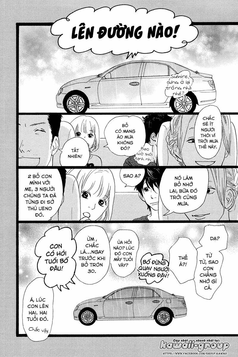 Principal: Chapter 14