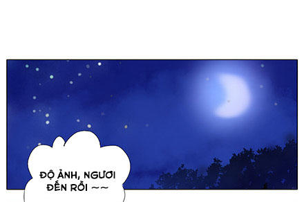 Đầu Óc Đại Sư Huynh Của Ta Rất Đen Tối: Chapter 210