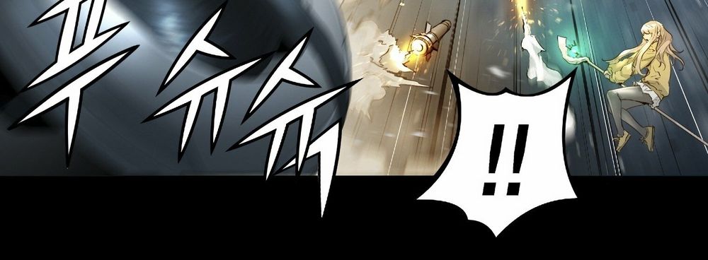 Dị Giới Tam Tuyệt: Chapter 91