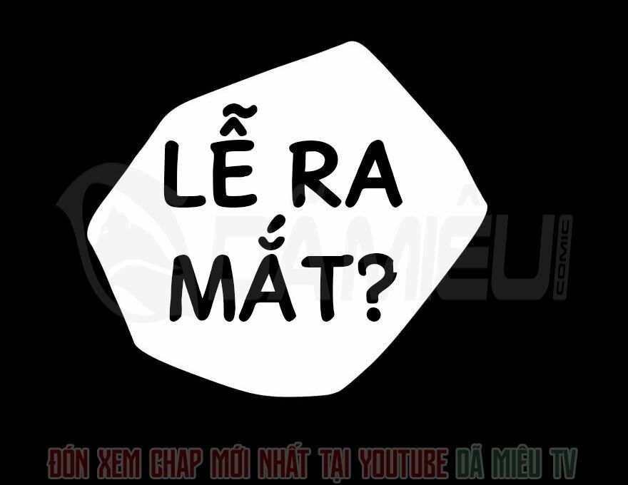 Thú Nhân: Chapter 108
