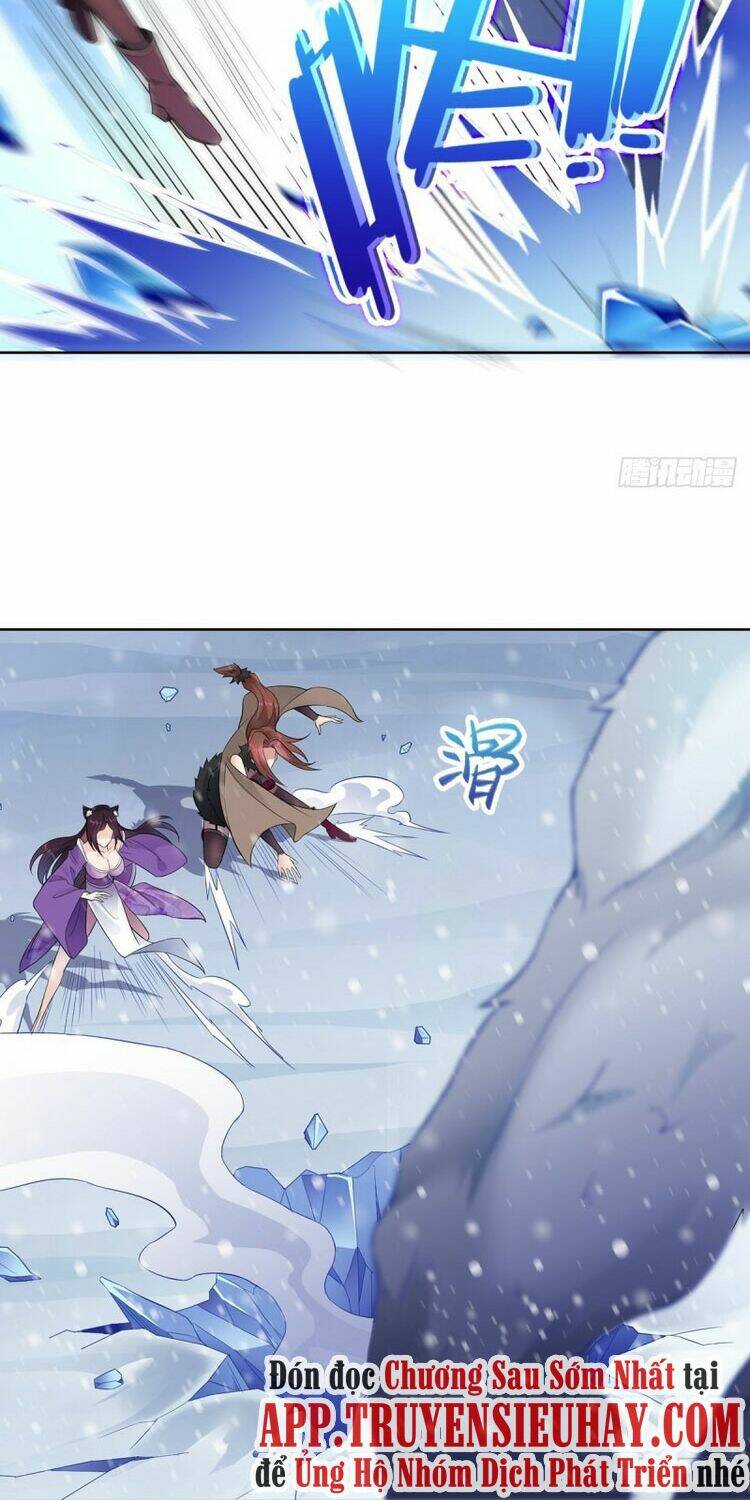 Người Ở Rể Bị Ép Thành Phản Diện Ngoại Truyện: Chapter 7