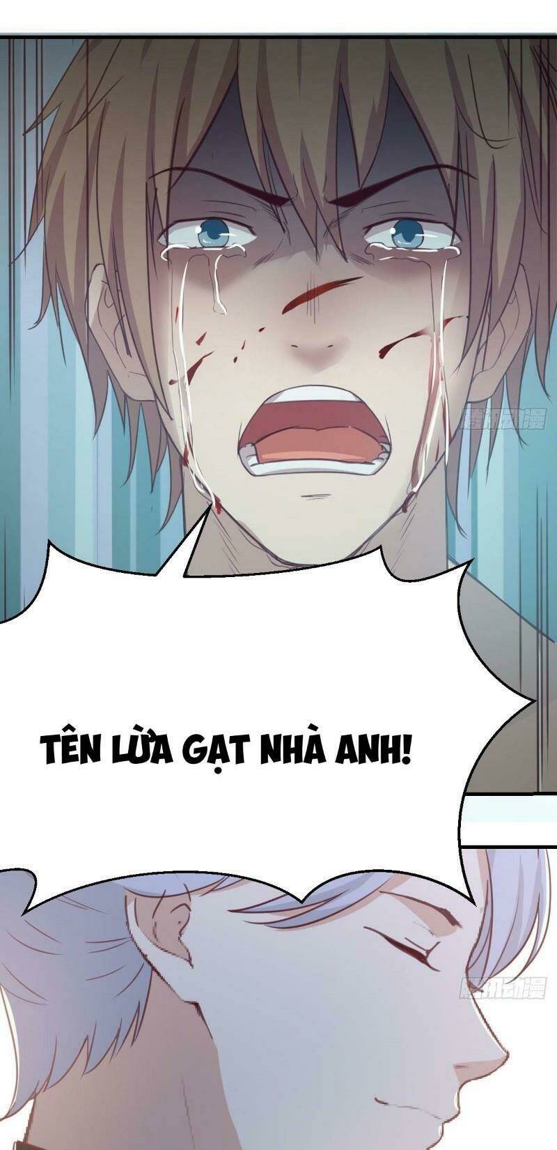 Song Tu Đạo Lữ Kiểu Xem Mặt: Chapter 76