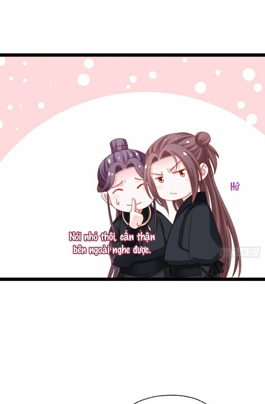 Đứng Lại! Phụng Chỉ Ăn Cướp: Chapter 26