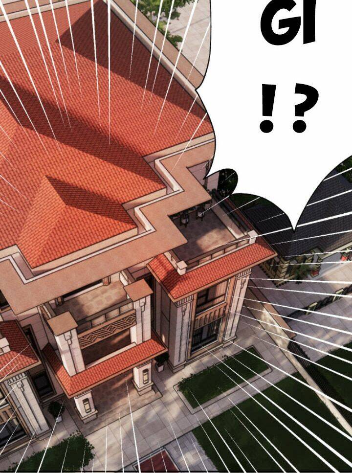 Lão Bà Ta Là Minh Chủ Võ Lâm: Chapter 8
