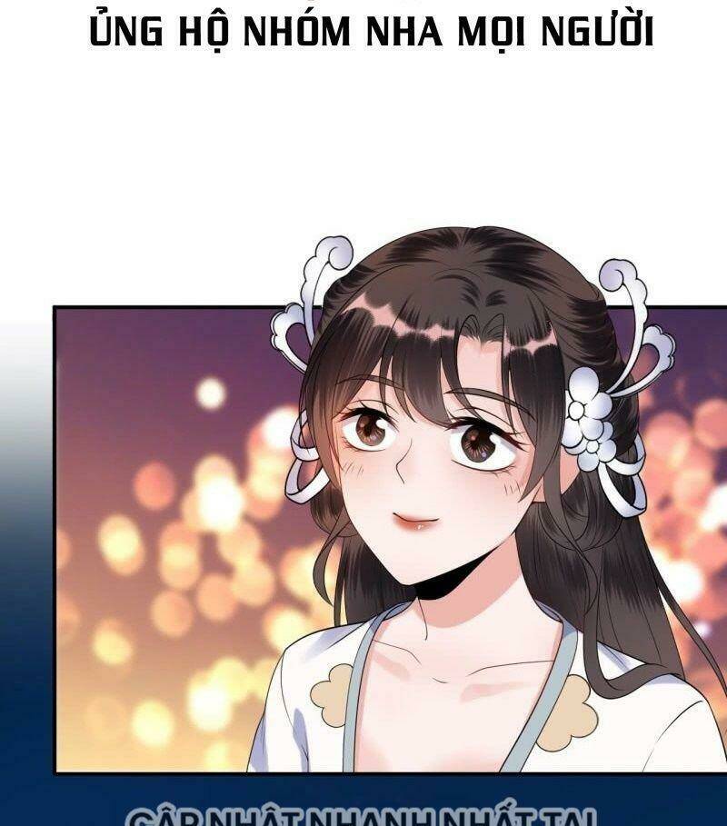 Vương Gia Kiêu Ngạo Quá Khó Cua: Chapter 95