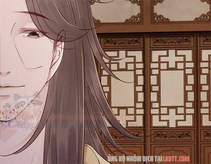 Trọng Sinh Bá Sủng Nhiếp Chính Vương Quá Mạnh Mẽ: Chapter 88