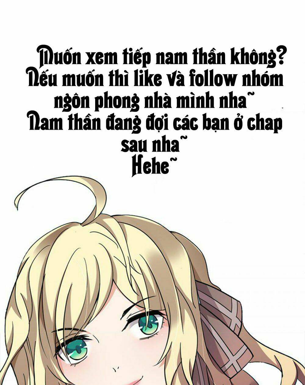 Nhật Ký Dạy Dỗ Của Gia Tộc Đáng Yêu: Chapter 18